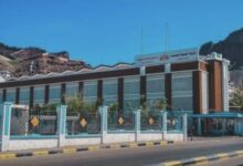 شركة النفط بعدن تنفي وجود أزمة في المشتقات النفطية