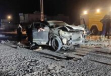 التحقيقات الأولية تكشف تفاصيل جديدة في مقتل مراسل 'العربية' بحضرموت