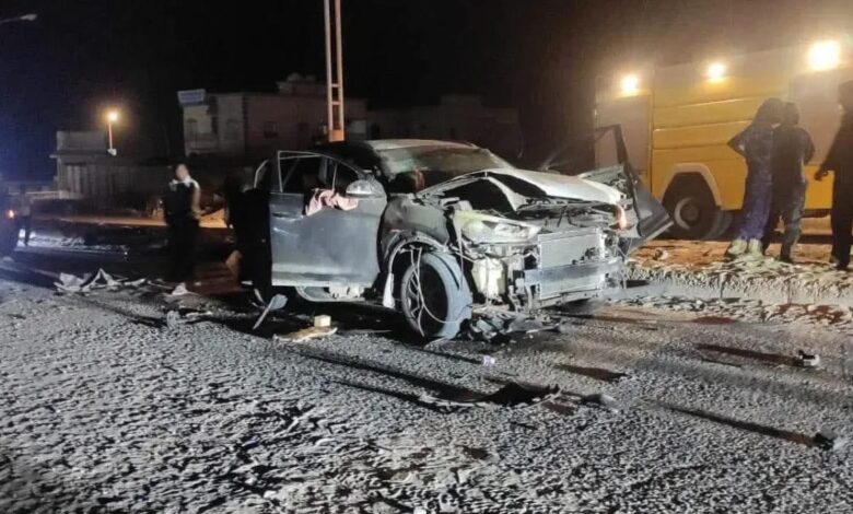 التحقيقات الأولية تكشف تفاصيل جديدة في مقتل مراسل 'العربية' بحضرموت
