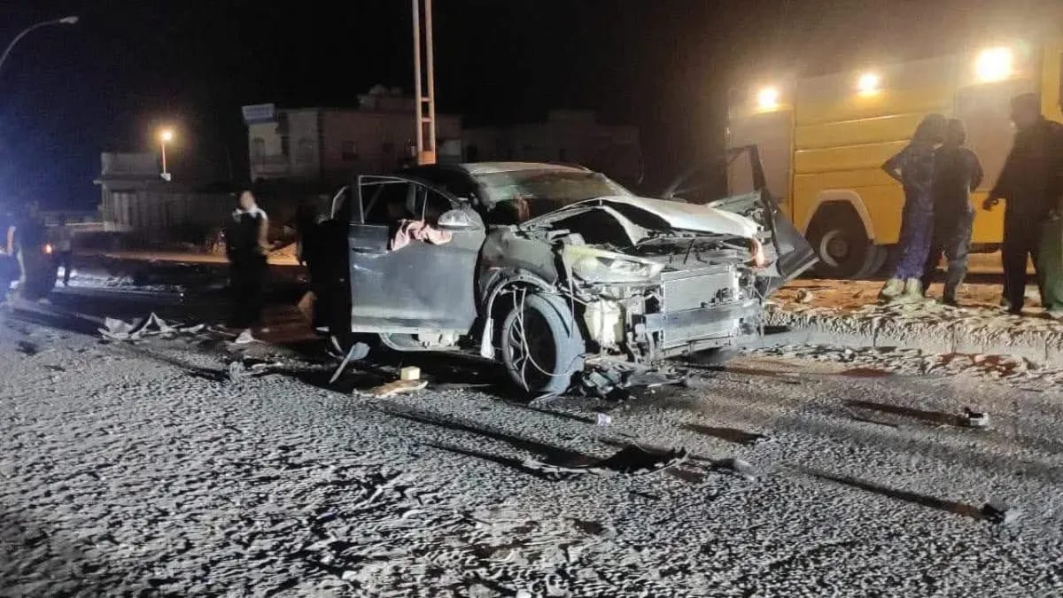 التحقيقات الأولية تكشف تفاصيل جديدة في مقتل مراسل ‘العربية’ بحضرموت