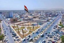ضباط أمنيون يفرون من صنعاء إلى مأرب عقب حملة اعتقالات حوثية واسعة