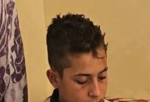 مقتل طفل على يد والده بتعذيب وحشي في المحويت