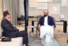 المحرّمي يؤكد أهمية تطوير منظومة المناقصات وتعزيز الشفافية في الإنفاق الحكومي