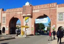 عزوف واسع عن الدراسة الجامعية في صنعاء مع استمرار العبث الحوثي بقطاع التعليم