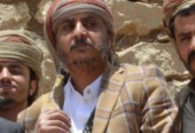 إخفاق حوثي في حشد قبلي بأرحب يكشف تراجع نفوذ المليشيات