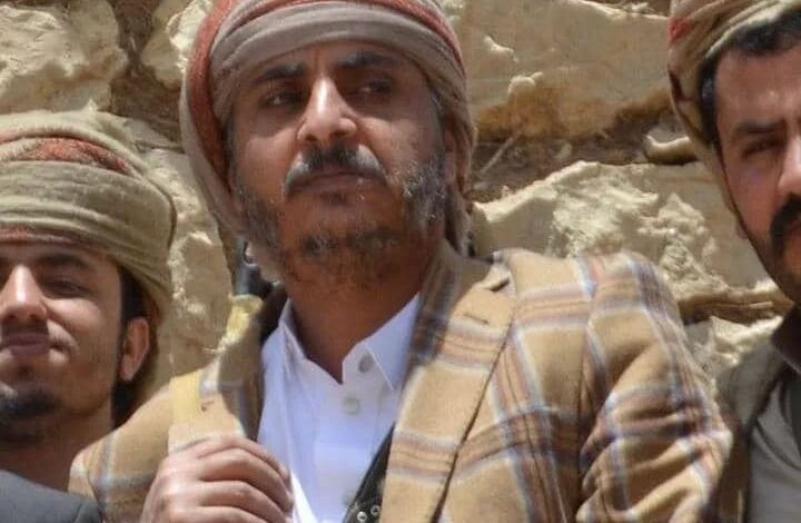 إخفاق حوثي في حشد قبلي بأرحب يكشف تراجع نفوذ المليشيات
