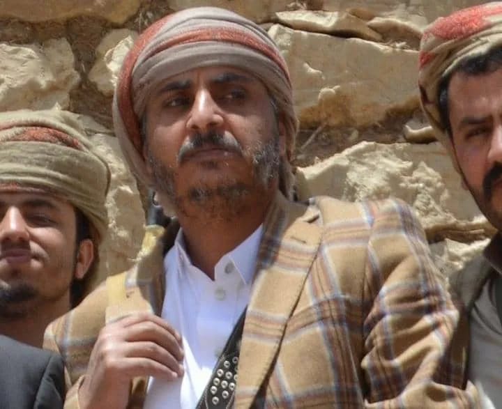 إخفاق حوثي في حشد قبلي بأرحب يكشف تراجع نفوذ المليشيات