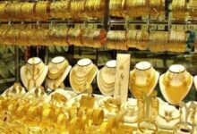 أسعار الذهب اليوم الأحد 28 يونيو 2026 في اليمن