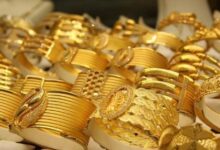 أسعار الذهب اليوم الثلاثاء 2 يونيو 2026 في اليمن