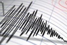 زلزال جديد يضرب غرب الفلبين وسط تداعيات كارثة مينداناو المدمرة