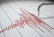 زلزال بقوة 5.2 درجات يضرب جنوب غرب المكسيك دون خسائر بشرية