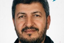 منظمة حقوقية تطالب بالإفراج عن معلم مختطف في ذمار منذ أبريل الماضي