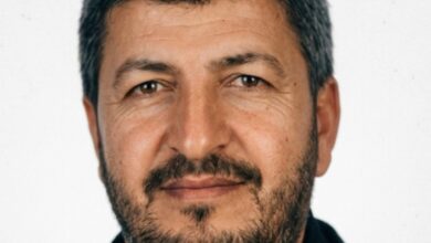 منظمة حقوقية تطالب بالإفراج عن معلم مختطف في ذمار منذ أبريل الماضي