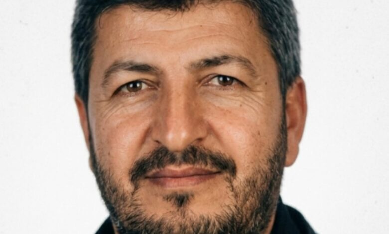 منظمة حقوقية تطالب بالإفراج عن معلم مختطف في ذمار منذ أبريل الماضي