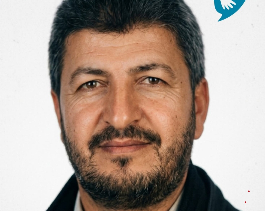 منظمة حقوقية تطالب بالإفراج عن معلم مختطف في ذمار منذ أبريل الماضي