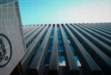 البنك الدولي يطلق إطار شراكة جديد لليمن بـ285 مليون دولار للفترة 2026–2030