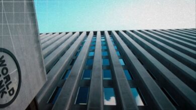 البنك الدولي يطلق إطار شراكة جديد لليمن بـ285 مليون دولار للفترة 2026–2030
