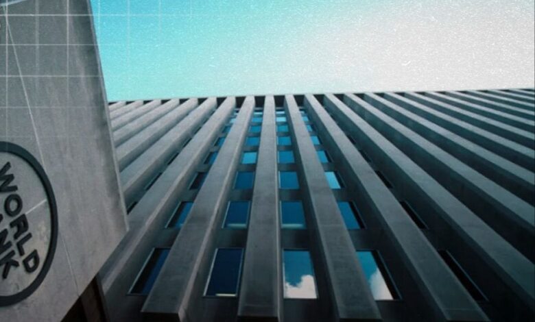البنك الدولي يطلق إطار شراكة جديد لليمن بـ285 مليون دولار للفترة 2026–2030