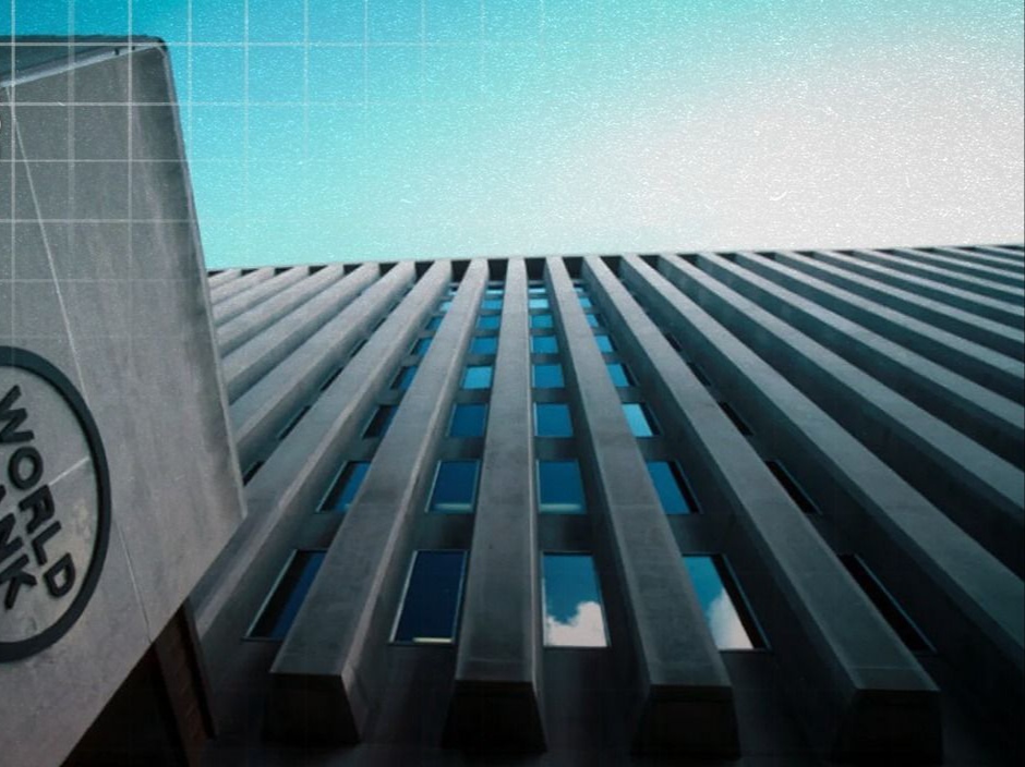 البنك الدولي يطلق إطار شراكة جديد لليمن بـ285 مليون دولار للفترة 2026–2030