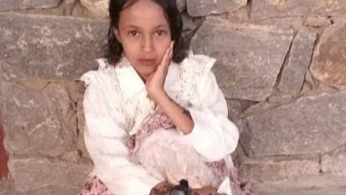 حادثة مأساوية في تعز: وفاة طفلة بعد خلافات حول تصوير حفل زفاف نسائي