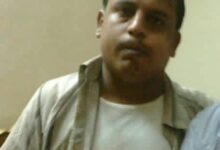 مسلحون يغتالون ضابطًا أمنيًا في مودية شرق أبين