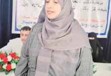 وفاة أم لطفلين بعد عملية جراحية في مأرب.. ومطالبات بالتحقيق
