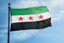 سوريا تدين توغلات إسرائيلية في القنيطرة ودرعا وتطالب بتحرك دولي لوقف الانتهاكات