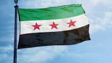سوريا تدين توغلات إسرائيلية في القنيطرة ودرعا وتطالب بتحرك دولي لوقف الانتهاكات 2 سوريا تدين توغلات إسرائيلية في القنيطرة ودرعا وتطالب بتحرك دولي لوقف الانتهاكات