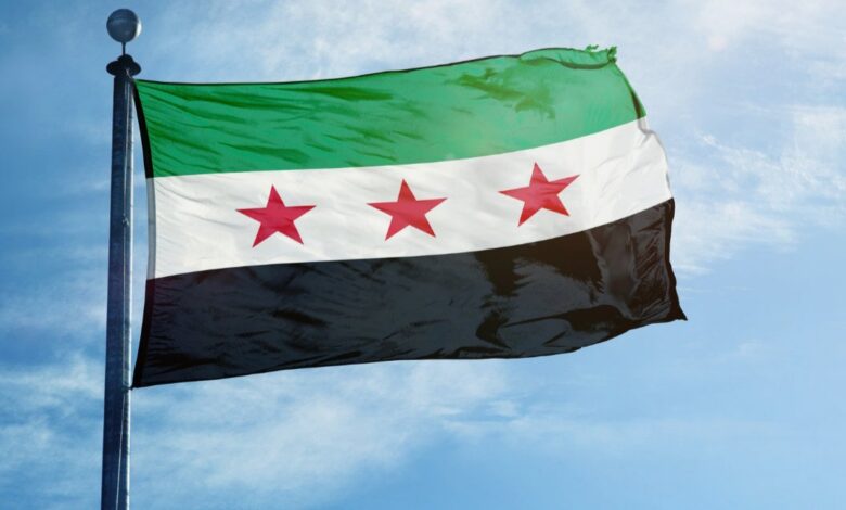 سوريا تدين توغلات إسرائيلية في القنيطرة ودرعا وتطالب بتحرك دولي لوقف الانتهاكات