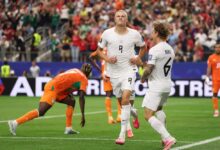النرويج تطيح بساحل العاج وتحجز مقعدها في دور الـ16 لمونديال 2026