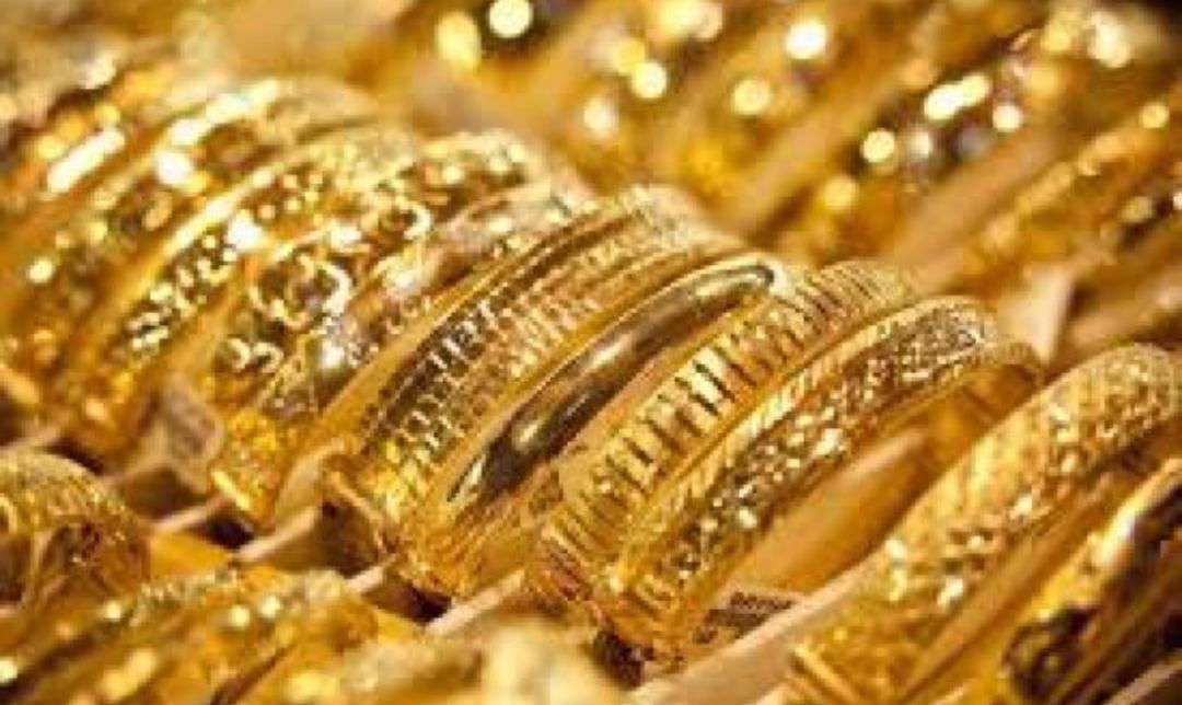 أسعار الذهب اليوم الأحد 7 يونيو 2026 في اليمن