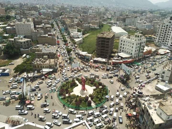 مأساة عائلية في إب.. خلاف على ممر أرضي ينتهي بمقتل شقيق وإصابة آخر