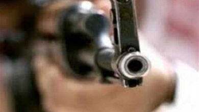 خلافات أسرية دامية تودي بحياة ثلاثة أشخاص في ثلاث محافظات
