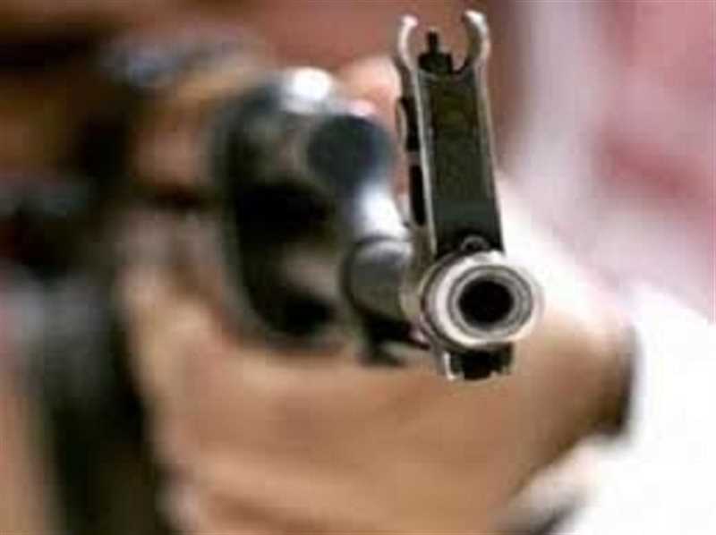 خلافات أسرية دامية تودي بحياة ثلاثة أشخاص في ثلاث محافظات