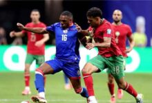 المغرب يقلب الطاولة على هايتي برباعية ويبلغ دور الـ32 في مونديال 2026