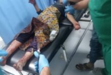 اليونيسف تدعو إلى تكثيف الجهود لحماية أطفال اليمن من مخلفات الحرب المتفجرة
