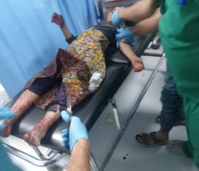 اليونيسف تدعو إلى تكثيف الجهود لحماية أطفال اليمن من مخلفات الحرب المتفجرة