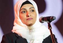 الصراري: علاقات مليشيا الحوثي بحركة الشباب الصومالية تهدد أمن المنطقة