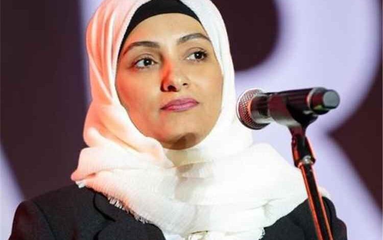 الصراري: علاقات مليشيا الحوثي بحركة الشباب الصومالية تهدد أمن المنطقة 1 الصراري: علاقات مليشيا الحوثي بحركة الشباب الصومالية تهدد أمن المنطقة