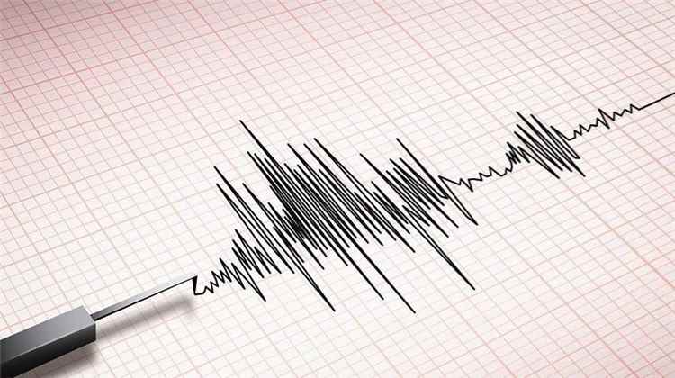زلزال بقوة 4.9 درجات يهز الساحل الشمالي لفنزويلا