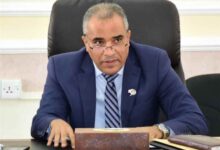 وزير التربية يشيد بجهود الجهات المساندة في إنجاح اختبارات الثانوية العامة
