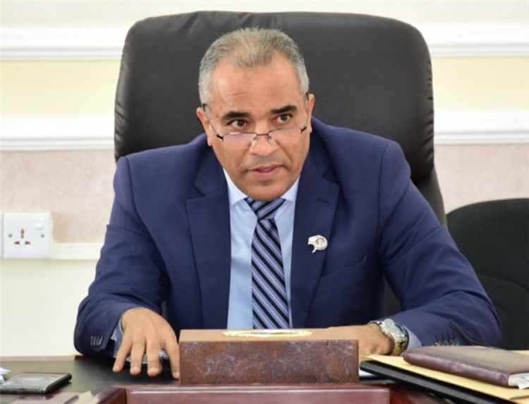 وزير التربية يشيد بجهود الجهات المساندة في إنجاح اختبارات الثانوية العامة