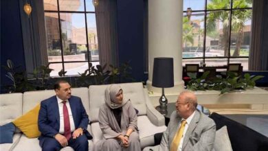 البركاني يبحث مع أبو حورية والمقطري تعزيز التنسيق بين السلطتين التشريعية والتنفيذية وتطوير المنظومة القانونية 6 البركاني يبحث مع أبو حورية والمقطري تعزيز التنسيق بين السلطتين التشريعية والتنفيذية وتطوير المنظومة القانونية