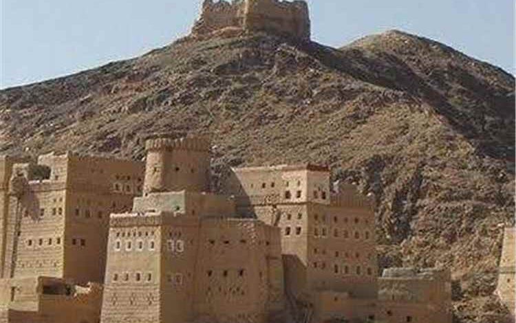 اشتباكات عنيفة بين قبائل الجوف ومليشيا الحوثي في الزاهر عقب حصار على مناطق قبلية 1 اشتباكات عنيفة بين قبائل الجوف ومليشيا الحوثي في الزاهر عقب حصار على مناطق قبلية