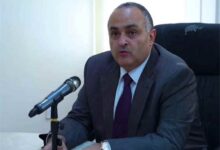 تدشين الربط الشبكي بين البنك المركزي في مأرب وعدن ضمن مسار الإصلاحات المالية