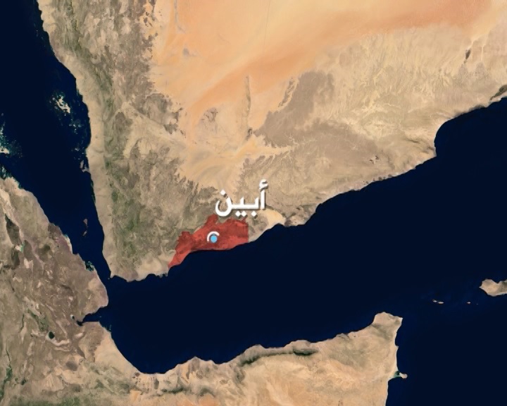 وفاة ستيني غرقًا في ساحل زنجبار بأبين