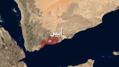 العثور على جثمان شاب غرق قبالة سواحل الكود في أبين 3 العثور على جثمان شاب غرق قبالة سواحل الكود في أبين