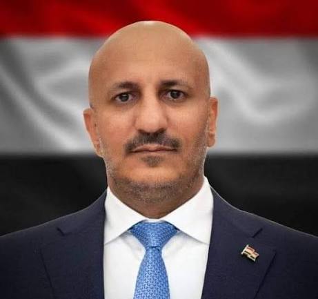 طارق صالح ينعى العميد يحيى وحيش ويؤكد المضي في مواجهة المشروع الحوثي 1 طارق صالح ينعى العميد يحيى وحيش ويؤكد المضي في مواجهة المشروع الحوثي