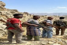 نهب واحتجاز وجبايات قسرية.. معاناة المسافرين تتفاقم في صعدة