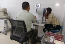 الحديدة تُوفد الدفعة الثامنة من الأطفال المستضعفين لتلقي رعاية صحية ونفسية في تعز